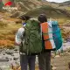 کوله پشتی کوهنوردی 55 لیتری نیچرهایک مدل NH16Y020-Q