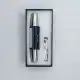 چراغ قوه یووی UV اسمال سان مدل ZY-JY88