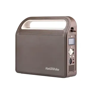 پاور استیشن نیچرهایک مدل NH20ZM011