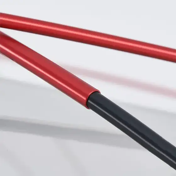 چادر سه نفره نیچرهایک مدل CNK2300ZP024