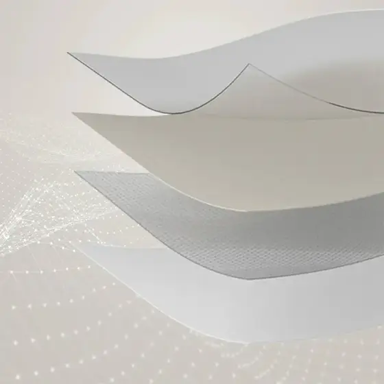 چادر بادی 2-3 نفره نیچرهایک مدل CNK2300ZP012
