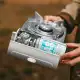 اجاق سفری نیچرهایک مدل CNK2350CF016