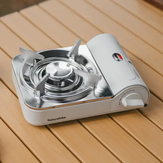 اجاق سفری نیچرهایک مدل CNK2350CF016