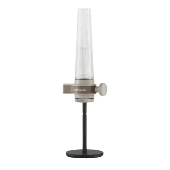 چراغ فانوسی نیچرهایک مدل CNK2300DQ014