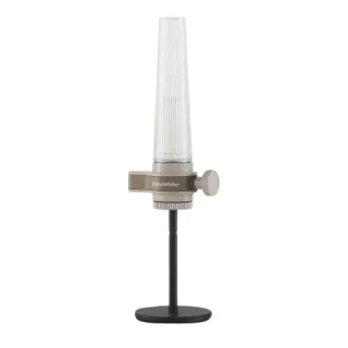 چراغ فانوسی نیچرهایک مدل CNK2300DQ014