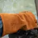 دستکش بوشکرفت نیچرهایک مدل NH20FS042