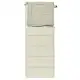کیسه خواب DP200 نیچرهایک مدل CNK2300SD012