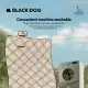 زیرانداز پیک نیک بلک داگ مدل CBD2550WS013