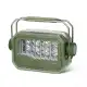 چراغ دفع حشرات نیچرهایک مدل CNK2550ZM013