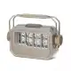 چراغ دفع حشرات نیچرهایک مدل CNK2550ZM013