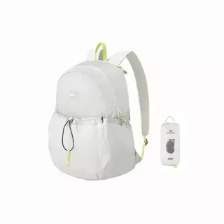 کوله پشتی تاشو 20 لیتر نیچرهایک مدل CNK2450XB026