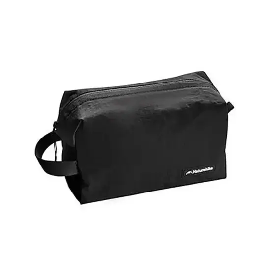 کیف لوازم آرایشی و بهداشتی نیچرهایک مدل CNK2450XB024