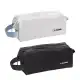 کیف لوازم آرایشی و بهداشتی نیچرهایک مدل CNK2450XB024