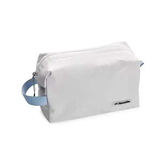 کیف لوازم آرایشی و بهداشتی نیچرهایک مدل CNK2450XB024