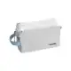 کیف لوازم آرایشی و بهداشتی نیچرهایک مدل CNK2450XB024