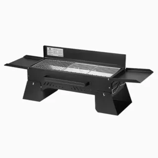 اجاق گاز تاشو نیچرهایک مدل CNK2450CF018