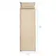 زیرانداز بادی کیسه خواب نیچرهایک مدل CNK2550WS025