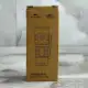 چراغ قوه نیچرهایک 600 لومن مدل CNK2300011
