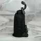 چراغ قوه نیچرهایک 600 لومن مدل CNK2300011