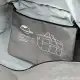 کیف مسافرتی تاشو نیچرهایک مدل NH17S021