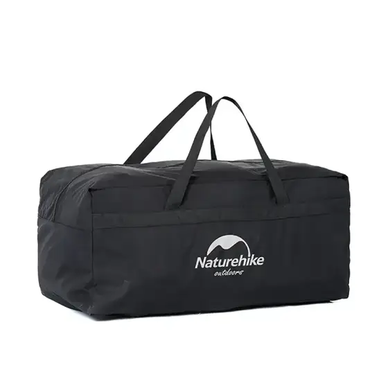 کیف مسافرتی تاشو نیچرهایک مدل NH17S021