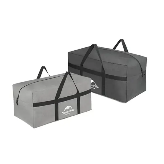 کیف مسافرتی تاشو نیچرهایک مدل NH17S021