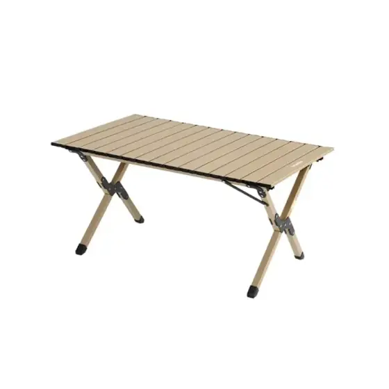 میز تاشو کمپینگ نیچرهایک مدل CNK2550JJ018