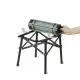 میز تاشو قابل حمل نیچرهایک مدل CNH22JU050