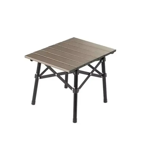 میز تاشو قابل حمل نیچرهایک مدل CNH22JU050