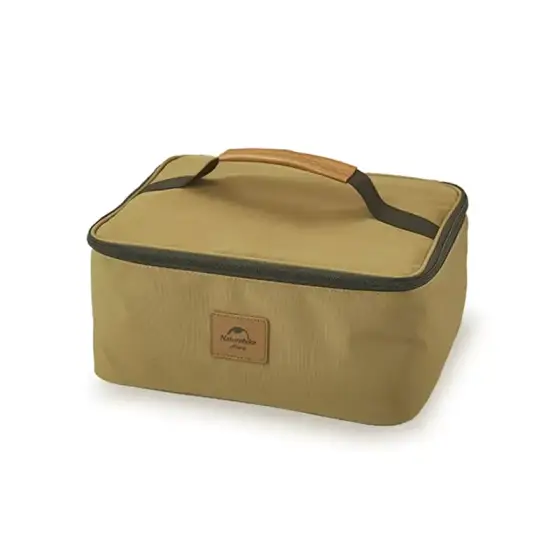 کیف حمل اجاق گاز نیچرهایک مدل PNH22CJ002