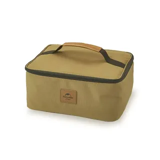 کیف حمل اجاق گاز نیچرهایک مدل PNH22CJ002