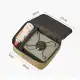 کیف حمل اجاق گاز نیچرهایک مدل PNH22CJ002