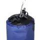 دوش سفری نیچرهایک PW1027 مدل NH17L101-D