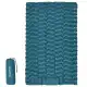 زیرانداز بادی 2 نفره نیچرهایک مدل CNK2550WS019 FC01
