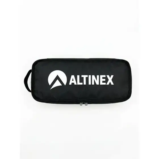 صندلی تاشو آلتینکس مدل AX7613