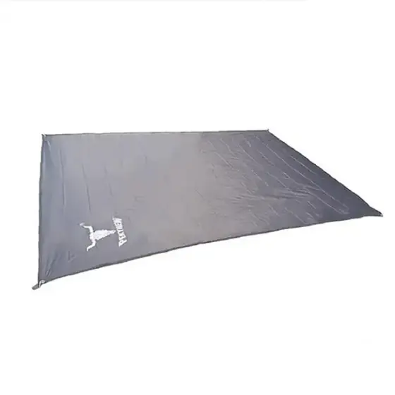 زیرانداز چادر کله گاوی مدل PKN-D1005