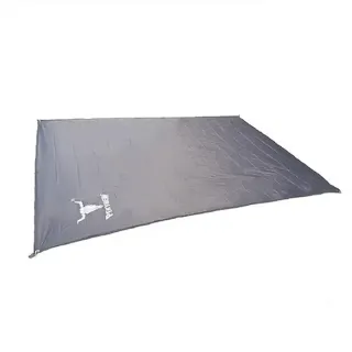 زیرانداز چادر کله گاوی مدل PKN-D1005
