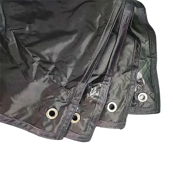 زیرانداز چادر کله گاوی مدل PKN-D1005