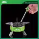 فندک جرقه زن بی آر اس مدل BRS-191A