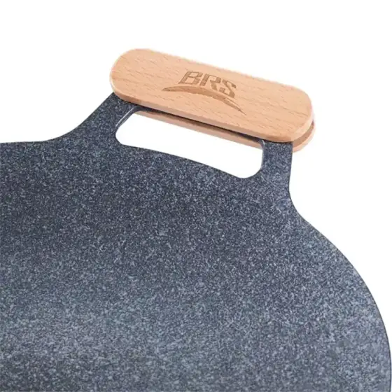 ماهیتابه بی آر اس BRS مدل BRS-P27B