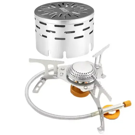 هیتر تابشی بی آر اس BRS مدل BRS-24