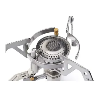 سرشعله بی آر اس BRS مدل BRS-6