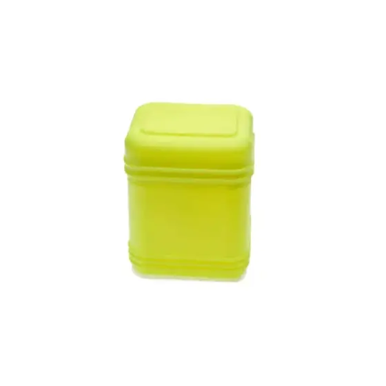 سرشعله بی آر اس BRS مدل BRS-6