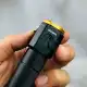 چراغ قوه کینساچ مدل KS-F635X