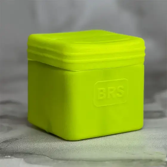 سرشعله BRS مدل BRS-15B