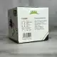 سرشعله BRS مدل BRS-15B