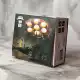 سرشعله شلنگ دار بی آر اس مدل BRS-80 ( اورجینال )