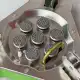 سرشعله شلنگ دار بی آر اس مدل BRS-80 ( اورجینال )