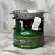 اجاق ( چراغ پمپی ) بنزینی بی آر اس مدل BRS-7