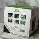 اجاق ( چراغ پمپی ) گازوئیلی بی آر اس مدل BRS-7